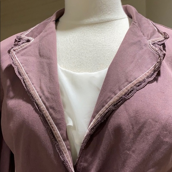 Pay attention to details - Picture 4 of 7